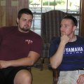 2011-08-06 Kisinger Reunion 16