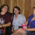 2011-08-06 Kisinger Reunion 17
