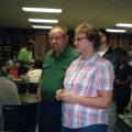 2012 Kisinger Reunion 01