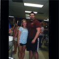 2012 Kisinger Reunion 02