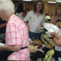 2012 Kisinger Reunion 03