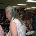 2012 Kisinger Reunion 04