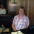 2012 Kisinger Reunion 05