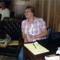2012 Kisinger Reunion 06