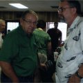 2012 Kisinger Reunion 07