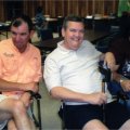 2012 Kisinger Reunion 08