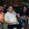 2012 Kisinger Reunion 09