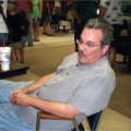 2012 Kisinger Reunion 10