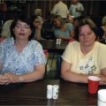 2012 Kisinger Reunion 11