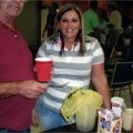 2012 Kisinger Reunion 12