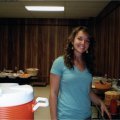 2012 Kisinger Reunion 13
