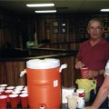 2012 Kisinger Reunion 14