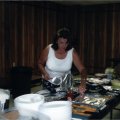 2012 Kisinger Reunion 15