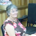 2013-08-03 Judy Googins