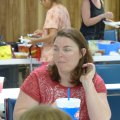 2013-08-03 Kisinger Reunion 01