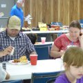 2013-08-03 Kisinger Reunion 02