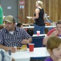 2013-08-03 Kisinger Reunion 03