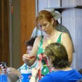 2013-08-03 Kisinger Reunion 04