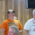2013-08-03 Kisinger Reunion 10