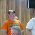 2013-08-03 Kisinger Reunion 11