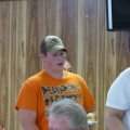 2013-08-03 Kisinger Reunion 12
