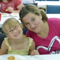 2013-08-03 Kisinger Reunion 13