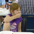 2013-08-03 Kisinger Reunion 14