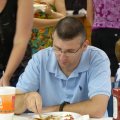 2013-08-03 Kisinger Reunion 15