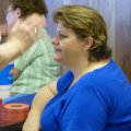 2013-08-03 Kisinger Reunion 17