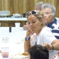2013-08-03 Kisinger Reunion 18