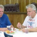 2013-08-03 Kisinger Reunion 19