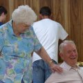 2013-08-03 Kisinger Reunion 21