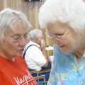 2013-08-03 Kisinger Reunion 22