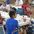 2013-08-03 Kisinger Reunion 23