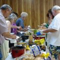 2013-08-03 Kisinger Reunion 24