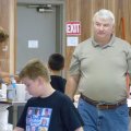 2013-08-03 Kisinger Reunion 29