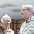 2013-08-03 Kisinger Reunion 30