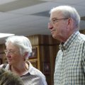 2013-08-03 Kisinger Reunion 31