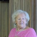 2013-08-03 Kisinger Reunion 32