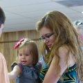 2013-08-03 Kisinger Reunion 35