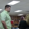 2013-08-03 Kisinger Reunion 37