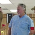 2013-08-03 Kisinger Reunion 38