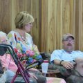 2013-08-03 Kisinger Reunion 40