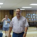 2013-08-03 Lloyd Brice