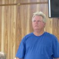 2013-08-03 Mark Wayne Kisinger