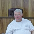 2013-08-03 Paul Benton Kisinger