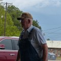 2017-08-12 Kisinger Reunion 01