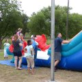 2017-08-12 Kisinger Reunion 02