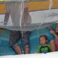 2017-08-12 Kisinger Reunion 03