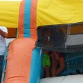 2017-08-12 Kisinger Reunion 04